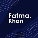Fatma  Khan