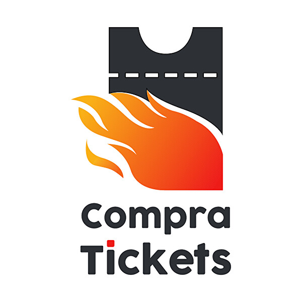 Compra Tickets
